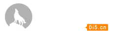 끥덯쩎婦_噙퍾鱧炍뽒﹖䝲쩓㱨